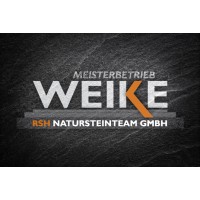 Weike RSH Natursteinteam GmbH