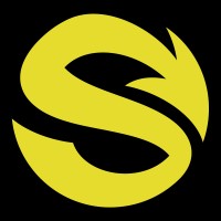 Tier S logo - Similar company to Huou