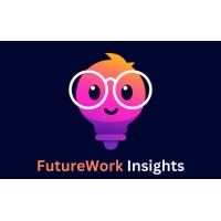 FutureWork Insights logo - Similar company to Corridor Insights