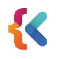 Kodit HR logo - Similar company to Kodit