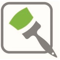 Johan Hendriks Schilderwerk logo - Similar company to Kuijf Logistics