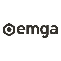 emga.ch logo - Similar company to Pcm Precision Tooling Sa