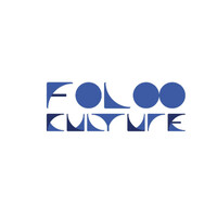 Folooculture logo - Similar company to Éclat De Kirana