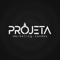 Projeta Marketing e Vendas logo - Similar company to Automação E Cia