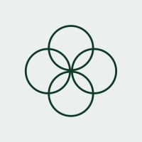 Overlay logo - Similar company to Vistity