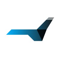 Jetcode logo - Similar company to Ideaspot