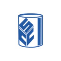Saudi Can Company logo - Similar company to Saudi Cans Manufacturing Co. Ltd