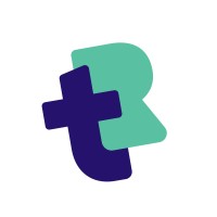 Réseau Talents logo - Similar company to Conseillance