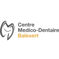Centre Médico-Dentaire Balexert logo - Similar company to Coffee Creative