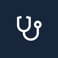 CloudMedico logo - Similar company to 20X.Io