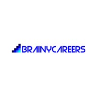 Brainy Careers logo - Similar company to Brainydx