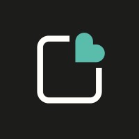 Health Data Avatar logo - Similar company to Interstad