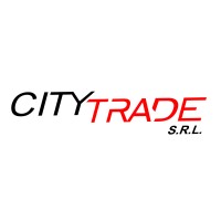 CityTrade SRL logo - Similar company to Prowess Latina Sa