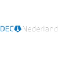 Dec Nederland