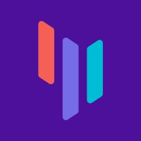 Coding4u logo - Similar company to Natural Bot