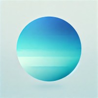 HydroNest logo - Similar company to Enertech Engineering Pvt Ltd.