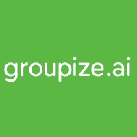Groupize.ai logo - Similar company to The Vendry By Groupize.Ai