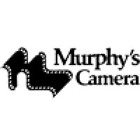 Murphy's Camera