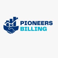 Pioneers Billing logo - Similar company to Freelance | Self-Employed | Software And It Services