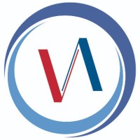 Vincle logo - Similar company to Develoop