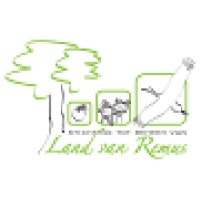 Stichting tot Beheer van Land van Remus logo - Similar company to Kjp Zorg | Ggz & Jeugdhulp