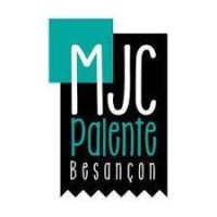 MJC Palente logo - Similar company to Biscuiterie & Chocolaterie Billiotte