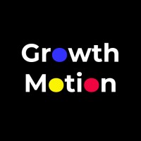 Growth Motion logo - Similar company to Ajf Growth