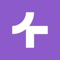 Northmill Bank logo - Similar company to Plus 1