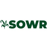 SOWR logo - Similar company to Pvprivate
