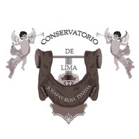 Conservatorio de Lima Josafat logo - Similar company to Tavo Films