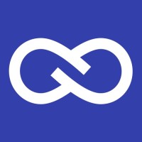 CNTXT8 logo - Similar company to Cekura A/S