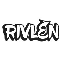 The Rivlen Group logo - Similar company to Boneitup