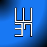 W37 - Estratégia Digital