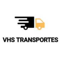 VHS TRANSPORTE logo - Similar company to Redtime - Transporte E Logística