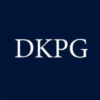 DK Perunding logo - Similar company to Straits Consulting Engineers