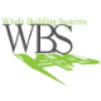 Whole Building Systems, LLC logo - Similar company to Materially Better