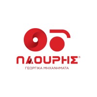 Paouris Agricultural Machinery logo - Similar company to Kori