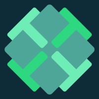 Tide consulting logo - Similar company to Quikcode