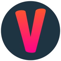 Vicinity Marketing logo - Similar company to Map Marketing