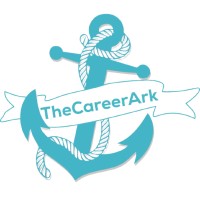 The Career Ark logo - Similar company to Swift Ally
