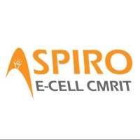 Aspiro_ECellCMRIT logo - Similar company to Center For Cognitive Activities - Cmrit