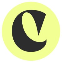 Büro Ciao logo - Similar company to Oh Boy!