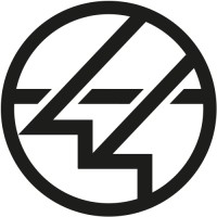 Horizon44 GmbH logo - Similar company to Sichere-Videokonferenz.De