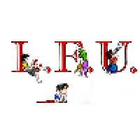 Little Folks University