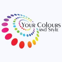 Your Colours & Style logo - Similar company to St George & Sutherland Community College