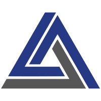 LA Construction logo - Similar company to Staddon Groundworks