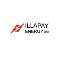 ILLAPAY ENERGY SAC logo - Similar company to Proinnovatec