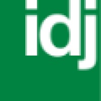 IDJ Limited