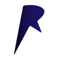 REX.digital logo - Similar company to Adromi Groep