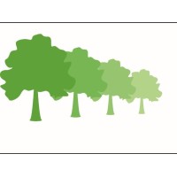 Park Domaszczyn sp. z o.o. logo - Similar company to Wroclaw Golf Club